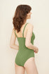 Rosch Beach Bathing Suit